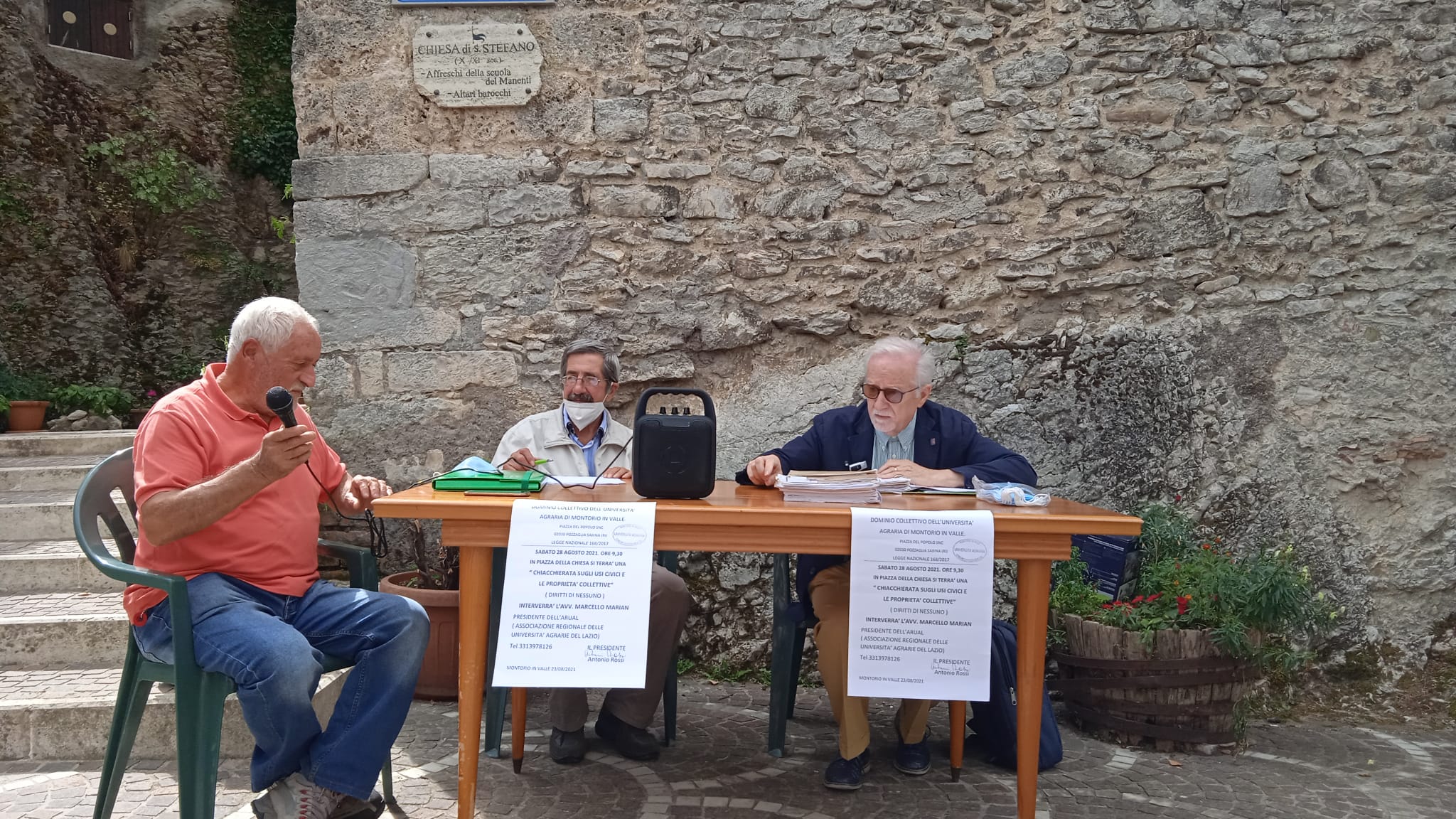 Montorio in valle 22
