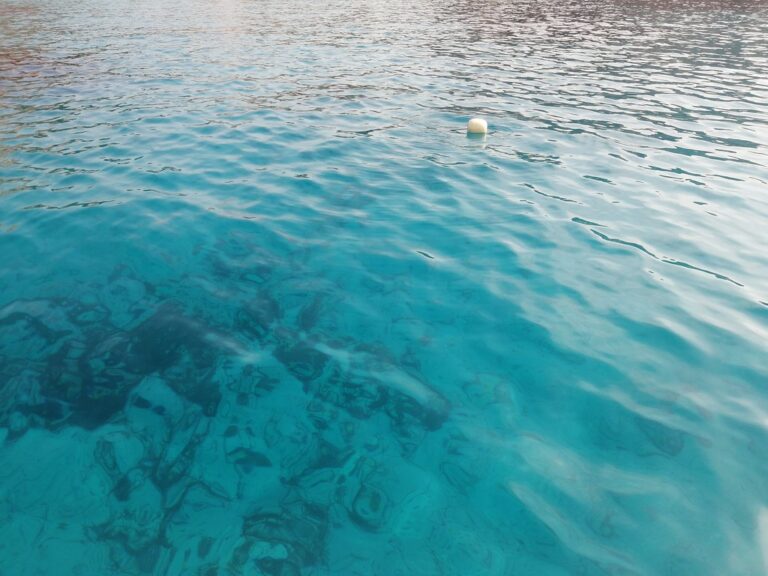 Cala Coticcio jpg