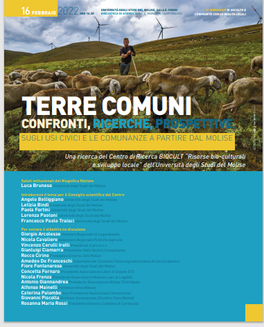 Immagine 2022 01 31 113919
